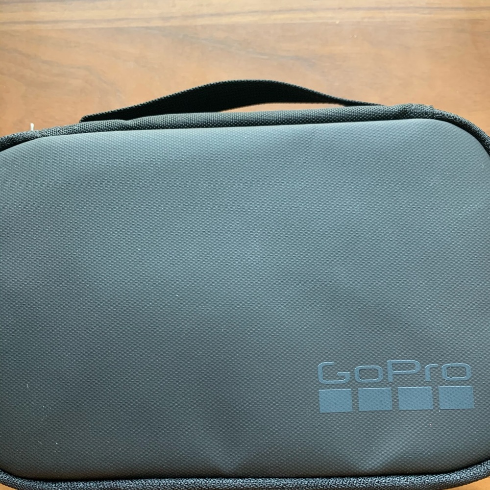 GoPro Compact Case - Picture 3 of 7
